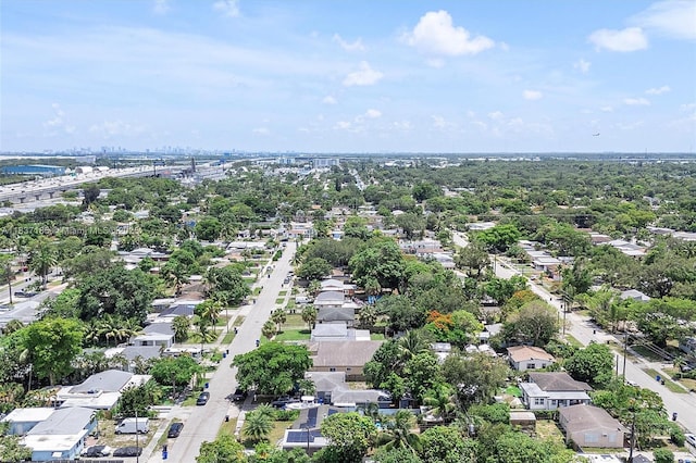 1309 SW 22nd Ter, Fort Lauderdale, FL 33312 - photo 33