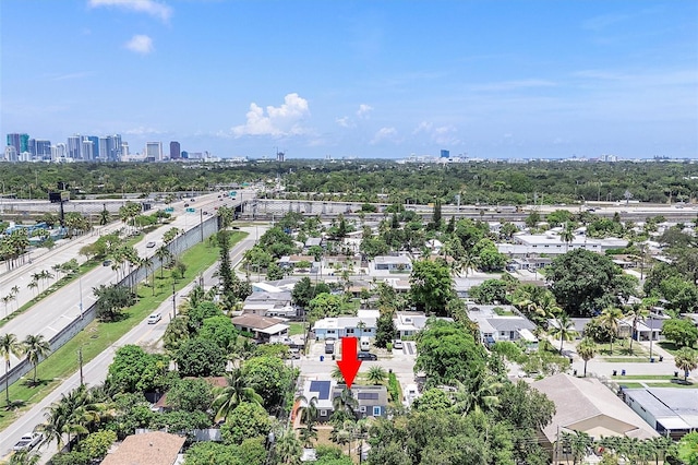 1309 SW 22nd Ter, Fort Lauderdale, FL 33312 - photo 34