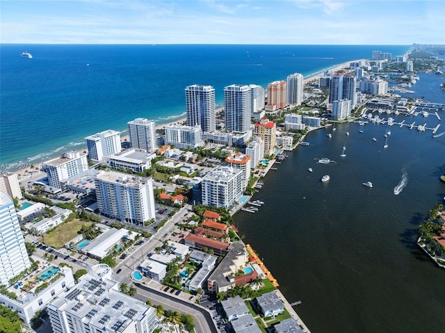 341 N Birch Rd Unit 216, Fort Lauderdale, FL 33304 - photo 3