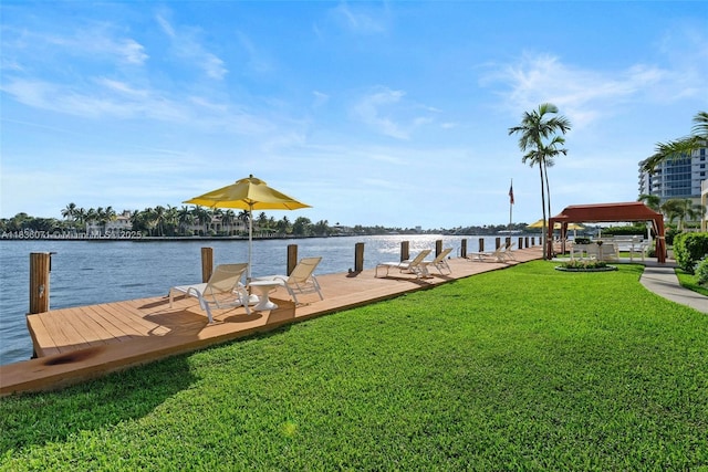 341 N Birch Rd Unit 216, Fort Lauderdale, FL 33304 - photo 7