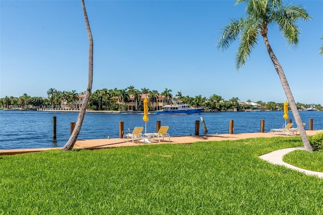341 N Birch Rd Unit 216, Fort Lauderdale, FL 33304 - photo 8