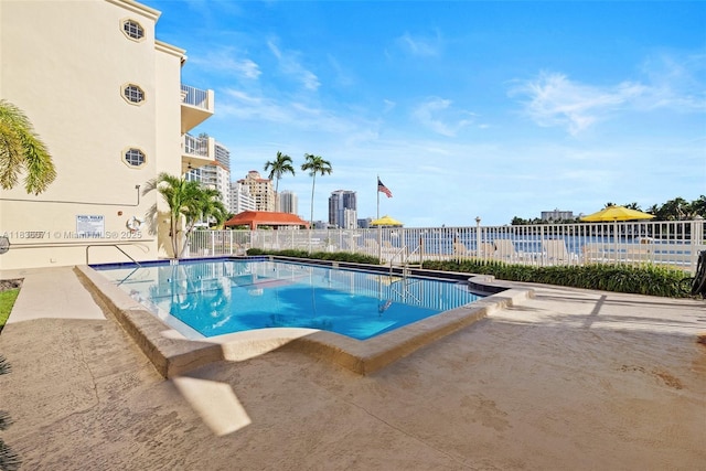341 N Birch Rd Unit 216, Fort Lauderdale, FL 33304 - photo 9