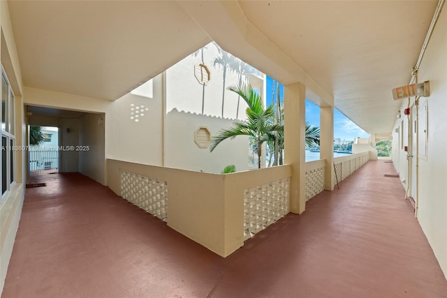 341 N Birch Rd Unit 216, Fort Lauderdale, FL 33304 - photo 11