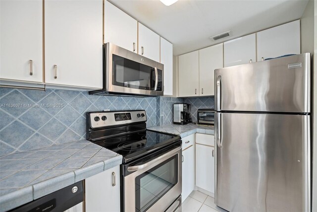 341 N Birch Rd Unit 216, Fort Lauderdale, FL 33304 - photo 18