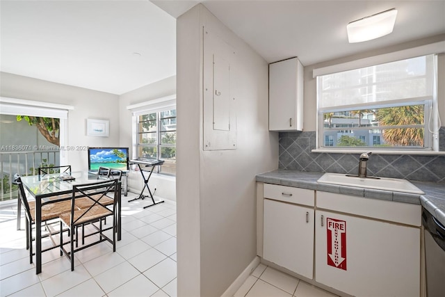 341 N Birch Rd Unit 216, Fort Lauderdale, FL 33304 - photo 19