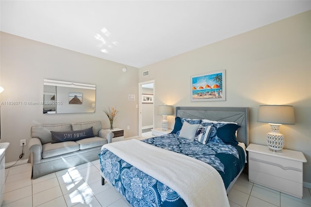 341 N Birch Rd Unit 216, Fort Lauderdale, FL 33304 - photo 20