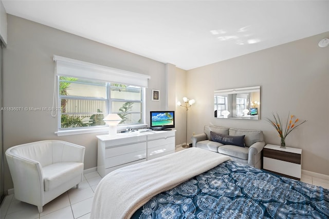 341 N Birch Rd Unit 216, Fort Lauderdale, FL 33304 - photo 22