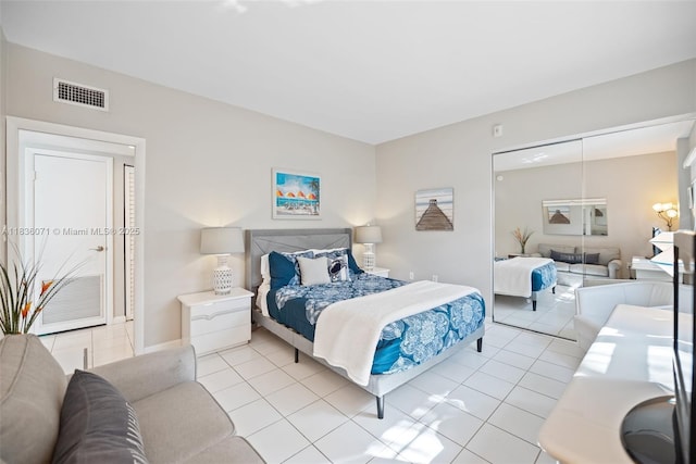 341 N Birch Rd Unit 216, Fort Lauderdale, FL 33304 - photo 23