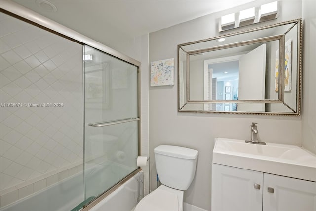 341 N Birch Rd Unit 216, Fort Lauderdale, FL 33304 - photo 24