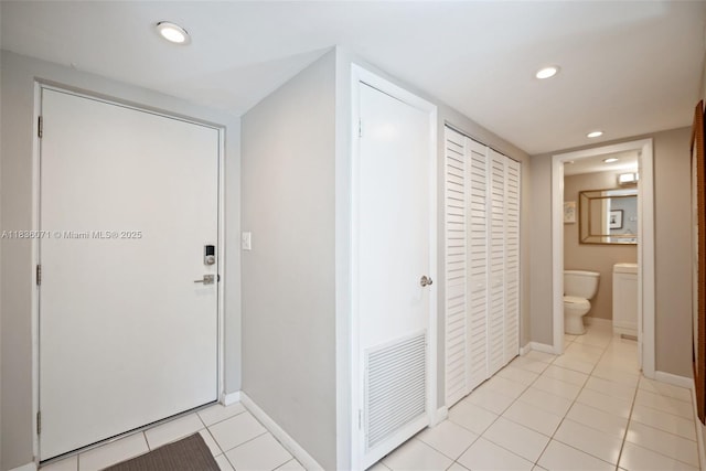 341 N Birch Rd Unit 216, Fort Lauderdale, FL 33304 - photo 25