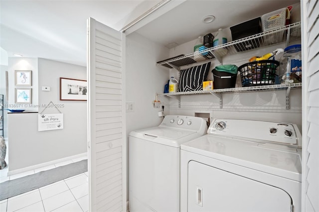 341 N Birch Rd Unit 216, Fort Lauderdale, FL 33304 - photo 27