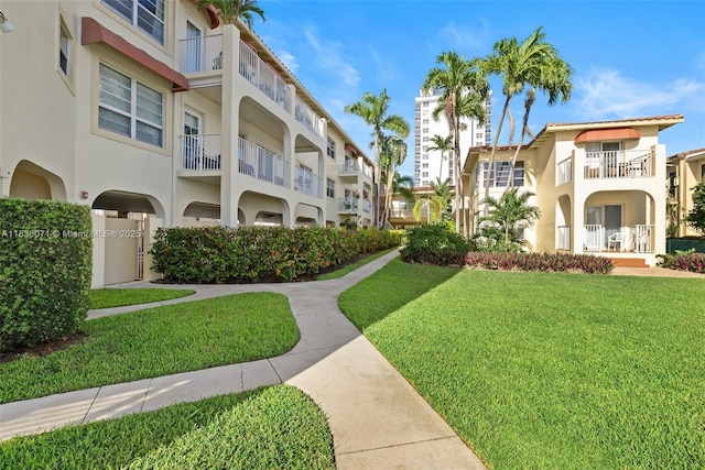 341 N Birch Rd Unit 216, Fort Lauderdale, FL 33304 - photo 30