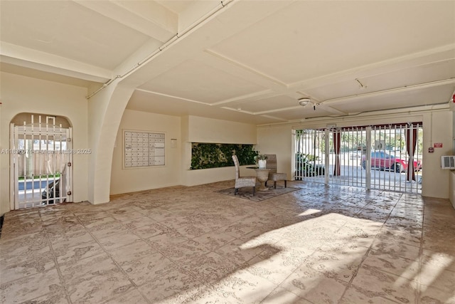 341 N Birch Rd Unit 216, Fort Lauderdale, FL 33304 - photo 32