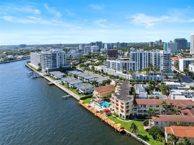 341 N Birch Rd Unit 216, Fort Lauderdale, FL 33304 - photo 33