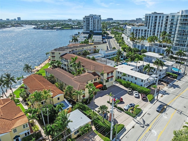 341 N Birch Rd Unit 216, Fort Lauderdale, FL 33304 - photo 37
