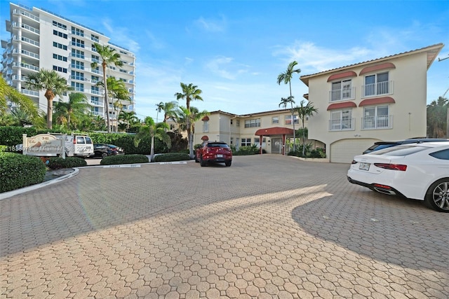 341 N Birch Rd Unit 216, Fort Lauderdale, FL 33304 - photo 38