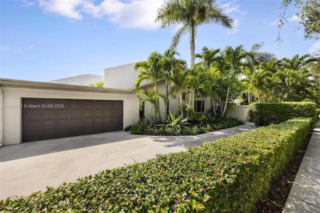 7045 SW 67th Ave Unit 40, South Miami, FL 33143 - photo 2