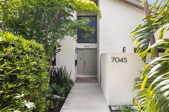 7045 SW 67th Ave Unit 40, South Miami, FL 33143 - photo 3