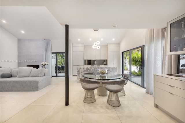 7045 SW 67th Ave Unit 40, South Miami, FL 33143 - photo 4