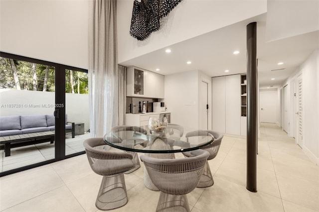 7045 SW 67th Ave Unit 40, South Miami, FL 33143 - photo 5