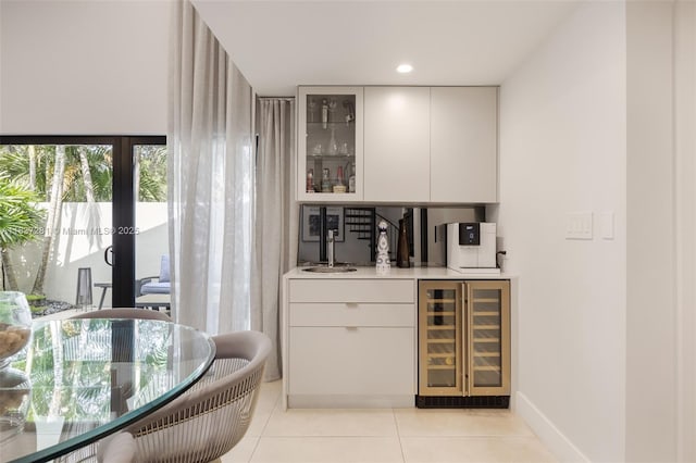 7045 SW 67th Ave Unit 40, South Miami, FL 33143 - photo 6