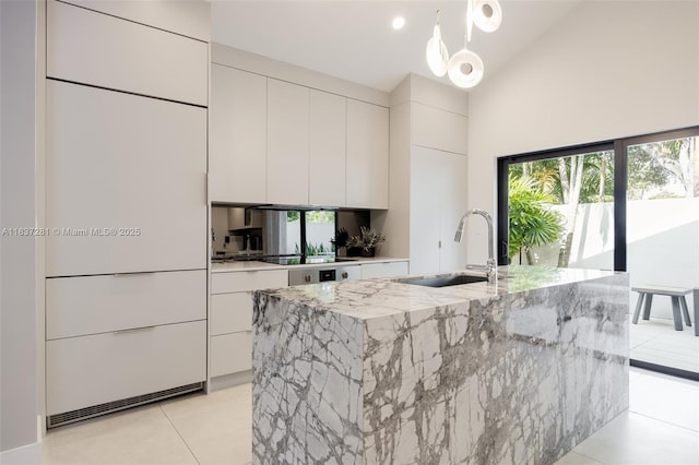7045 SW 67th Ave Unit 40, South Miami, FL 33143 - photo 8