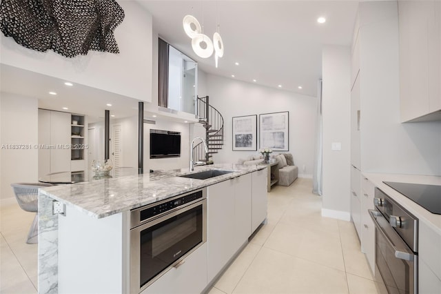 7045 SW 67th Ave Unit 40, South Miami, FL 33143 - photo 10