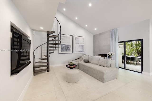 7045 SW 67th Ave Unit 40, South Miami, FL 33143 - photo 13
