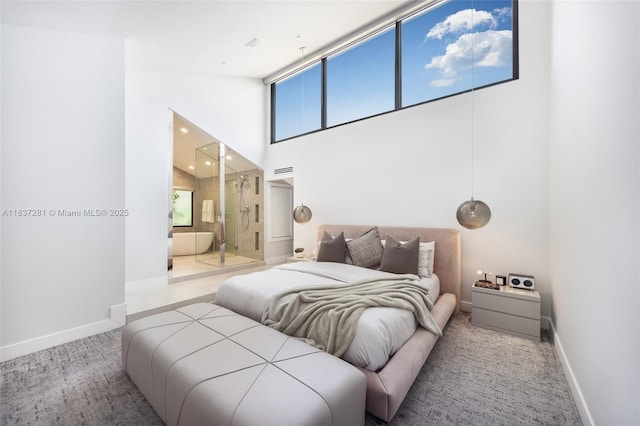 7045 SW 67th Ave Unit 40, South Miami, FL 33143 - photo 14