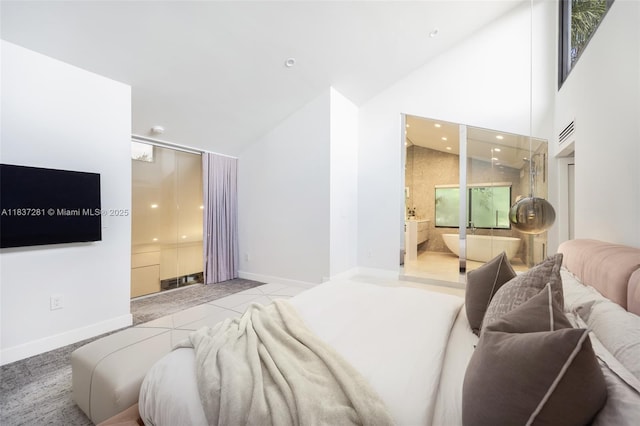 7045 SW 67th Ave Unit 40, South Miami, FL 33143 - photo 15