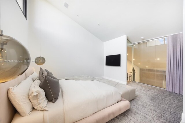 7045 SW 67th Ave Unit 40, South Miami, FL 33143 - photo 16
