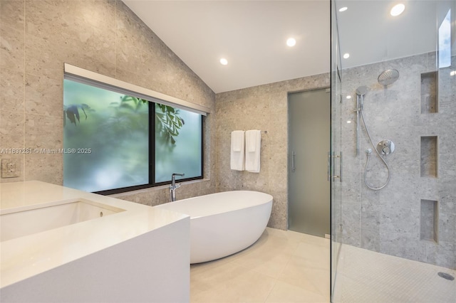 7045 SW 67th Ave Unit 40, South Miami, FL 33143 - photo 18