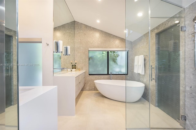 7045 SW 67th Ave Unit 40, South Miami, FL 33143 - photo 19