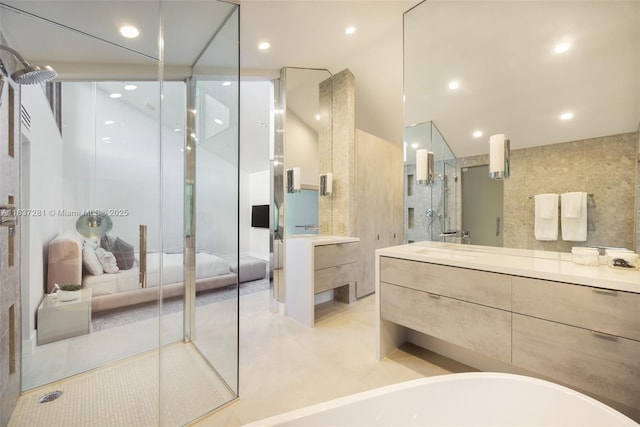 7045 SW 67th Ave Unit 40, South Miami, FL 33143 - photo 20