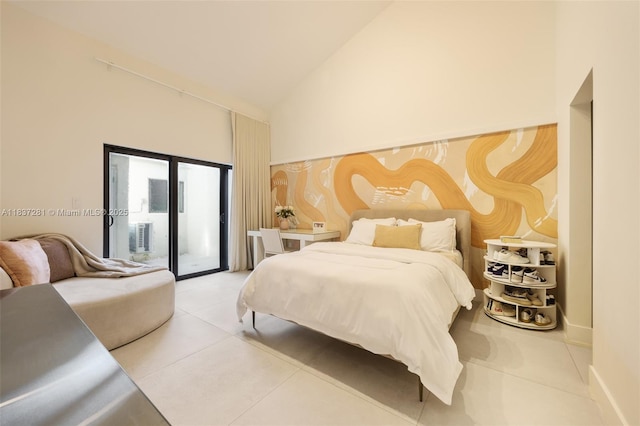 7045 SW 67th Ave Unit 40, South Miami, FL 33143 - photo 21