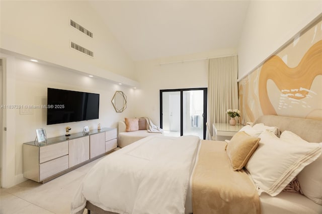 7045 SW 67th Ave Unit 40, South Miami, FL 33143 - photo 22