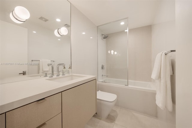 7045 SW 67th Ave Unit 40, South Miami, FL 33143 - photo 25