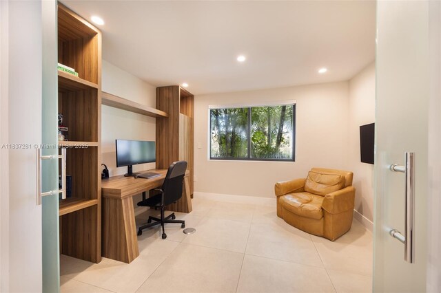 7045 SW 67th Ave Unit 40, South Miami, FL 33143 - photo 29