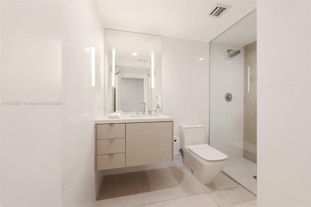 7045 SW 67th Ave Unit 40, South Miami, FL 33143 - photo 30