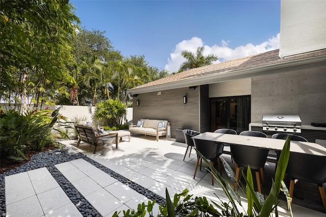 7045 SW 67th Ave Unit 40, South Miami, FL 33143 - photo 32