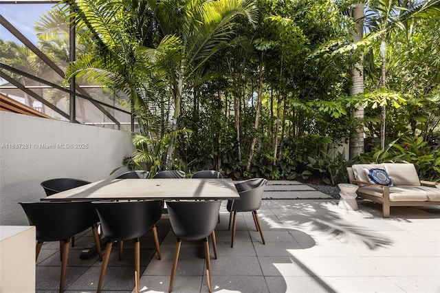 7045 SW 67th Ave Unit 40, South Miami, FL 33143 - photo 33