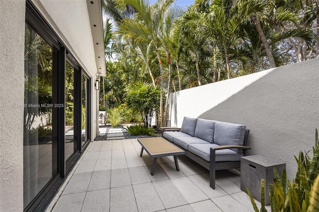 7045 SW 67th Ave Unit 40, South Miami, FL 33143 - photo 37