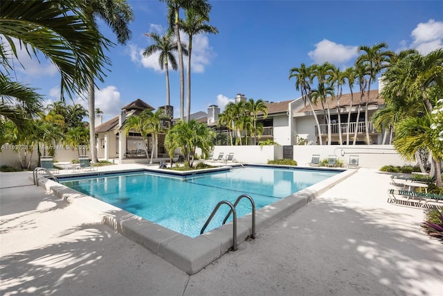 7045 SW 67th Ave Unit 40, South Miami, FL 33143 - photo 38