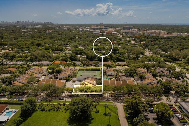 7045 SW 67th Ave Unit 40, South Miami, FL 33143 - photo 39