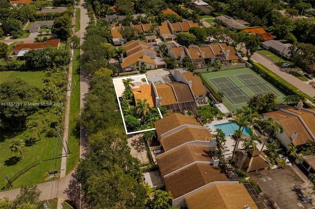 7045 SW 67th Ave Unit 40, South Miami, FL 33143 - photo 40
