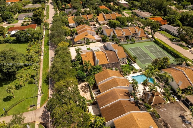 7045 SW 67th Ave Unit 40, South Miami, FL 33143 - photo 41