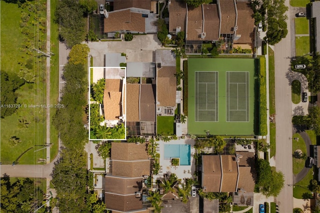 7045 SW 67th Ave Unit 40, South Miami, FL 33143 - photo 42