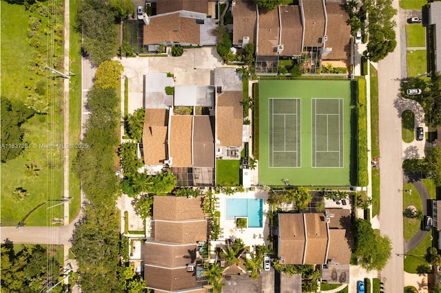 7045 SW 67th Ave Unit 40, South Miami, FL 33143 - photo 43