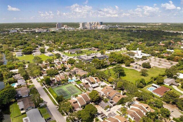 7045 SW 67th Ave Unit 40, South Miami, FL 33143 - photo 44