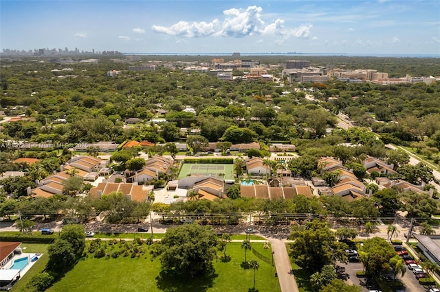 7045 SW 67th Ave Unit 40, South Miami, FL 33143 - photo 46